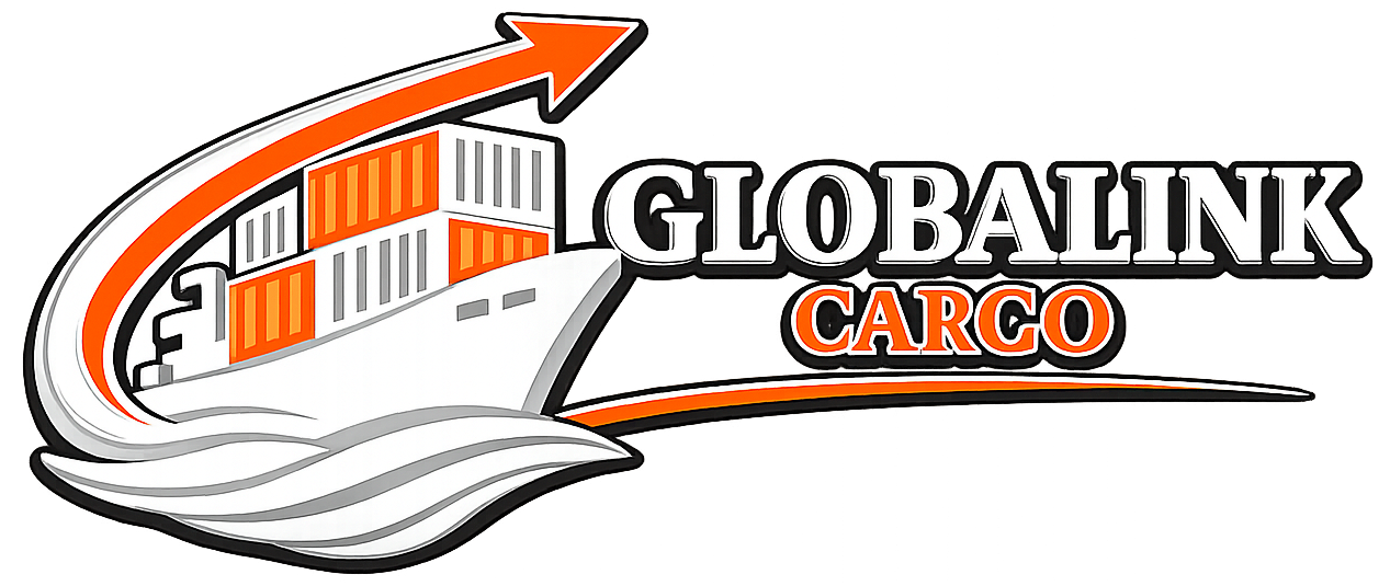 Globalink Cargo